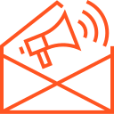 Admitter Overseas
